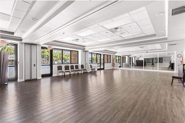 12516 Stone Valley LOOP, Fort Myers, FL 33913