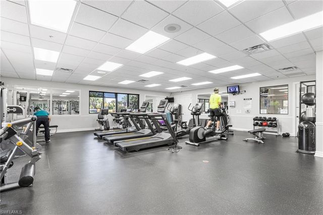 12516 Stone Valley LOOP, Fort Myers, FL 33913