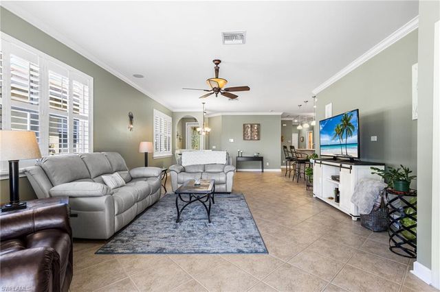 12516 Stone Valley LOOP, Fort Myers, FL 33913