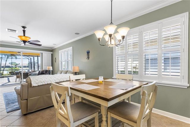 12516 Stone Valley LOOP, Fort Myers, FL 33913