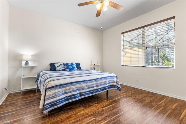 12516 Stone Valley LOOP, Fort Myers, FL 33913