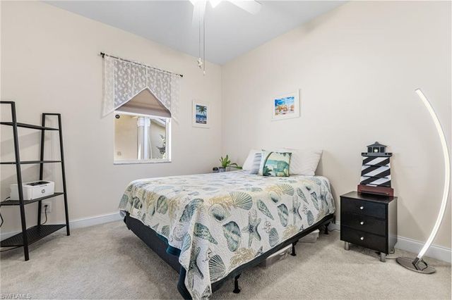 12516 Stone Valley LOOP, Fort Myers, FL 33913