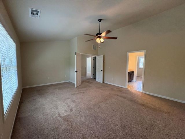 4187 Water Mill Drive, Buford, GA 30519