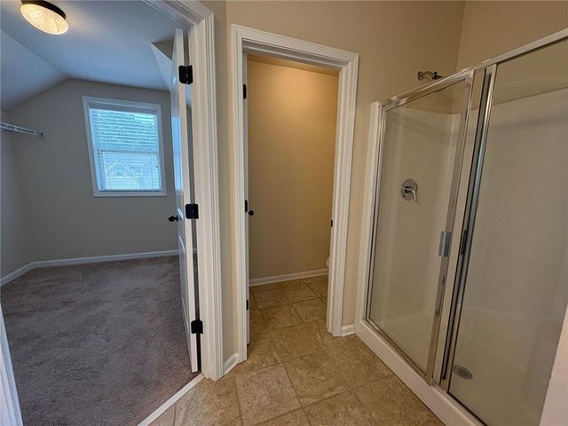 4187 Water Mill Drive, Buford, GA 30519