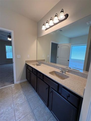 4187 Water Mill Drive, Buford, GA 30519