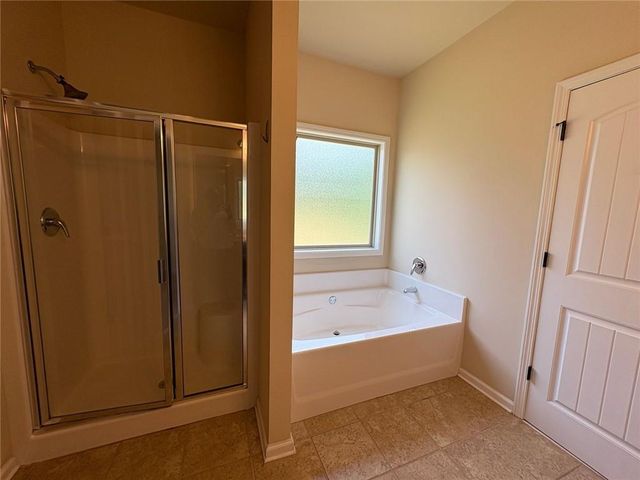 4187 Water Mill Drive, Buford, GA 30519