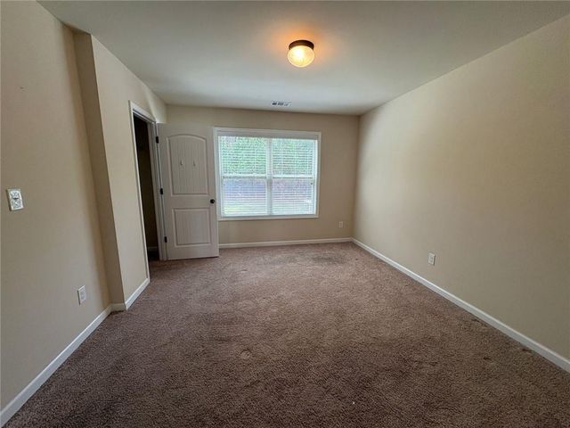 4187 Water Mill Drive, Buford, GA 30519
