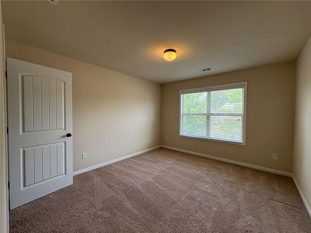 4187 Water Mill Drive, Buford, GA 30519