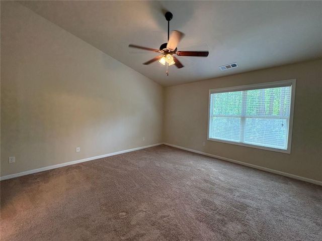 4187 Water Mill Drive, Buford, GA 30519