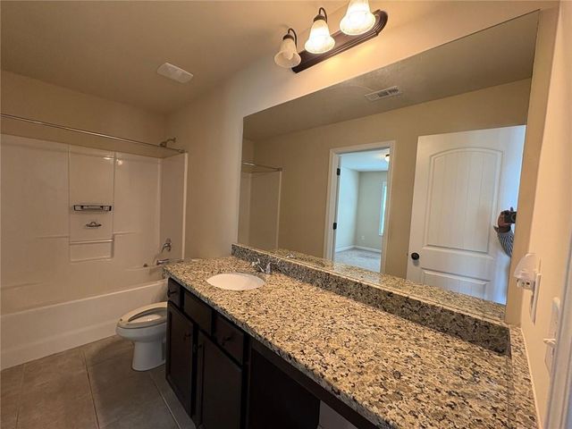 4187 Water Mill Drive, Buford, GA 30519