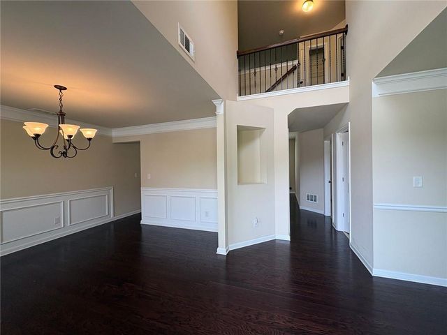 4187 Water Mill Drive, Buford, GA 30519