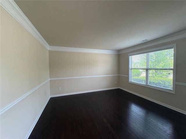 4187 Water Mill Drive, Buford, GA 30519