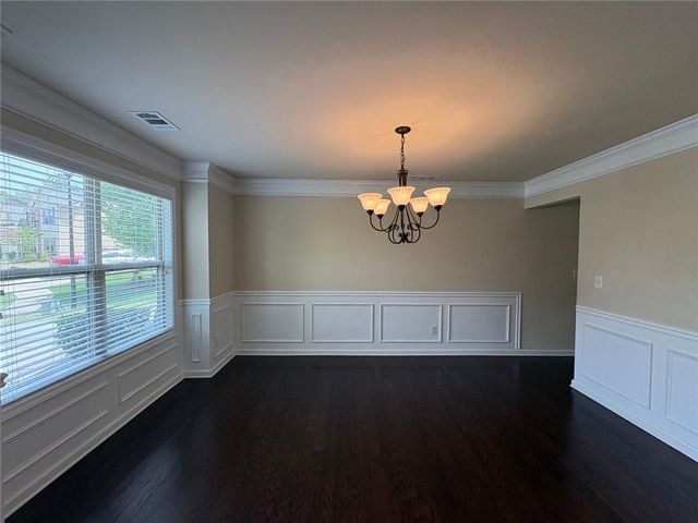 4187 Water Mill Drive, Buford, GA 30519