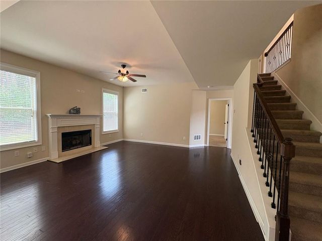 4187 Water Mill Drive, Buford, GA 30519