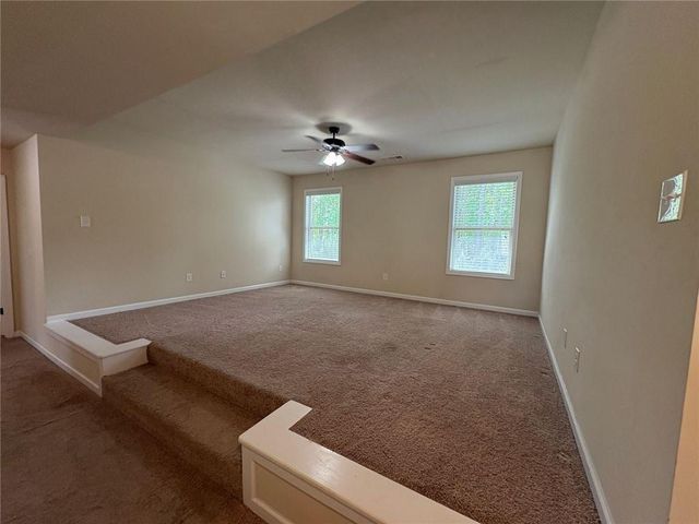 4187 Water Mill Drive, Buford, GA 30519