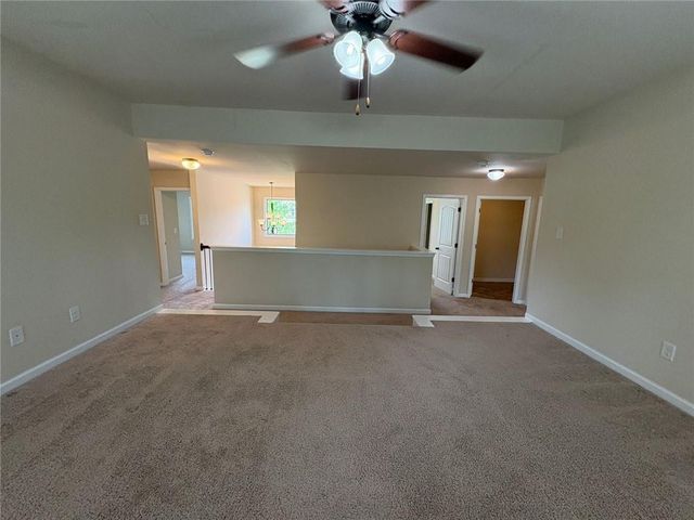 4187 Water Mill Drive, Buford, GA 30519
