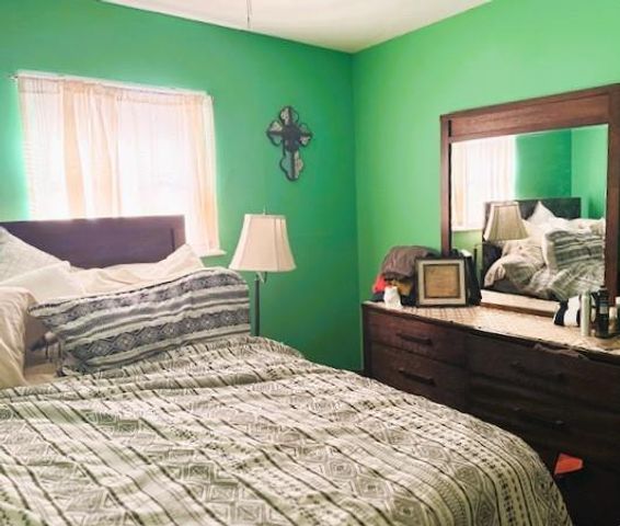 176 S Highway 67, Fort Stockton, TX 79735