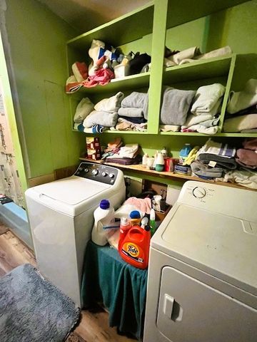 176 S Highway 67, Fort Stockton, TX 79735