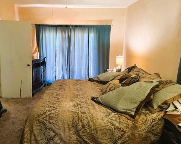 176 S Highway 67, Fort Stockton, TX 79735