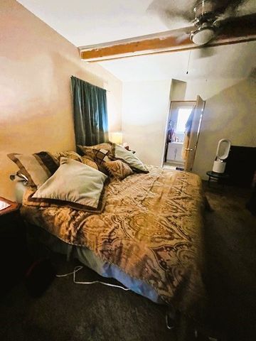 176 S Highway 67, Fort Stockton, TX 79735