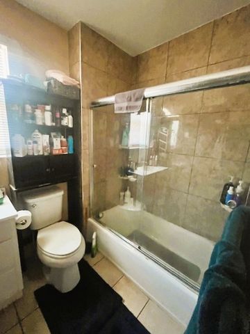 176 S Highway 67, Fort Stockton, TX 79735