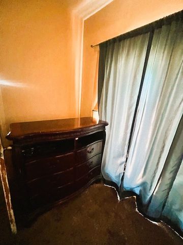 176 S Highway 67, Fort Stockton, TX 79735