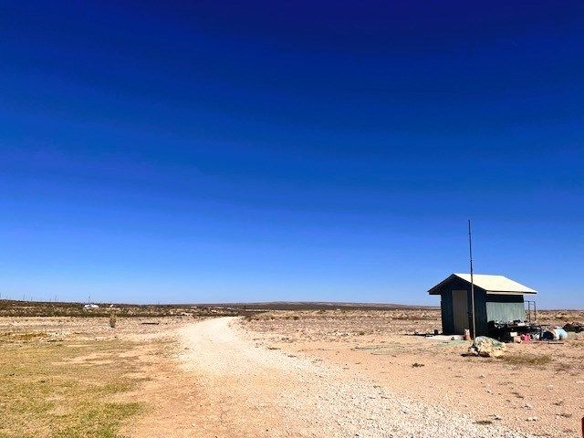 176 S Highway 67, Fort Stockton, TX 79735