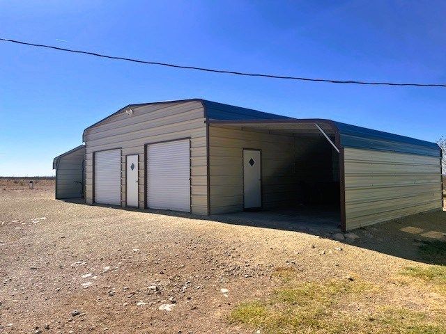 176 S Highway 67, Fort Stockton, TX 79735