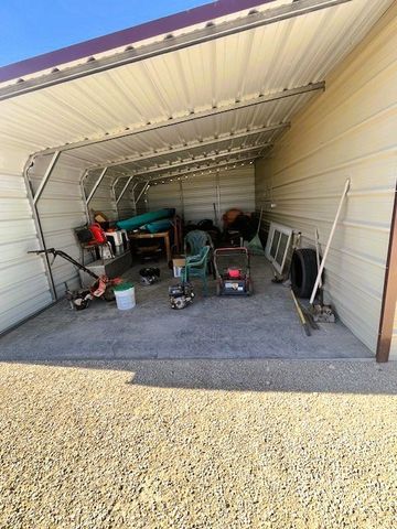 176 S Highway 67, Fort Stockton, TX 79735