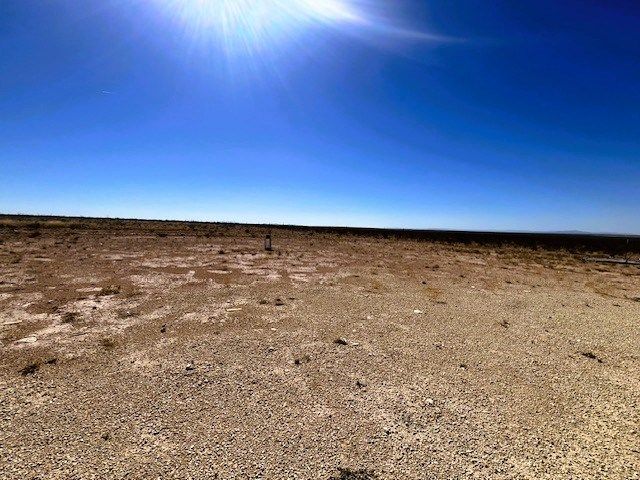 176 S Highway 67, Fort Stockton, TX 79735