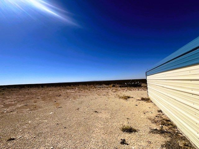 176 S Highway 67, Fort Stockton, TX 79735