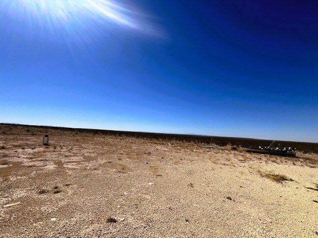 176 S Highway 67, Fort Stockton, TX 79735