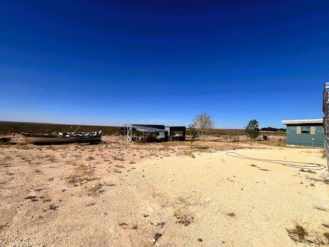 176 S Highway 67, Fort Stockton, TX 79735