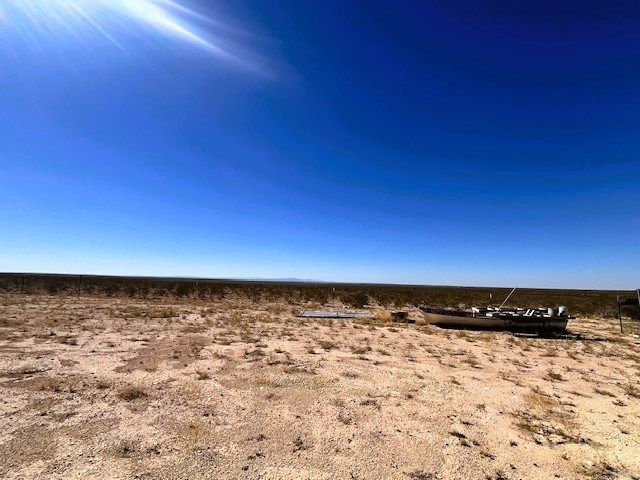 176 S Highway 67, Fort Stockton, TX 79735