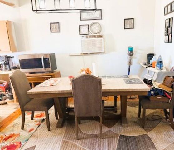 176 S Highway 67, Fort Stockton, TX 79735