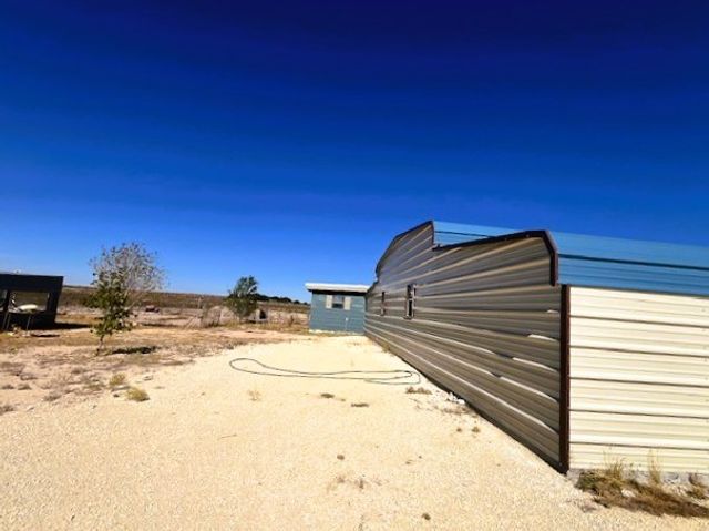 176 S Highway 67, Fort Stockton, TX 79735