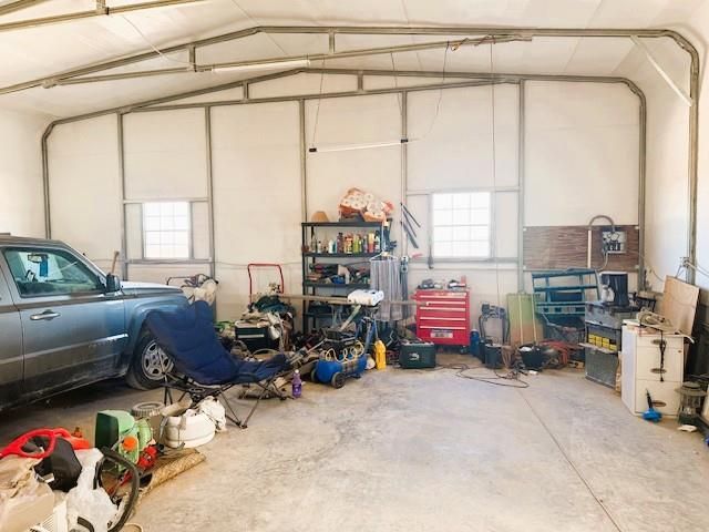 176 S Highway 67, Fort Stockton, TX 79735