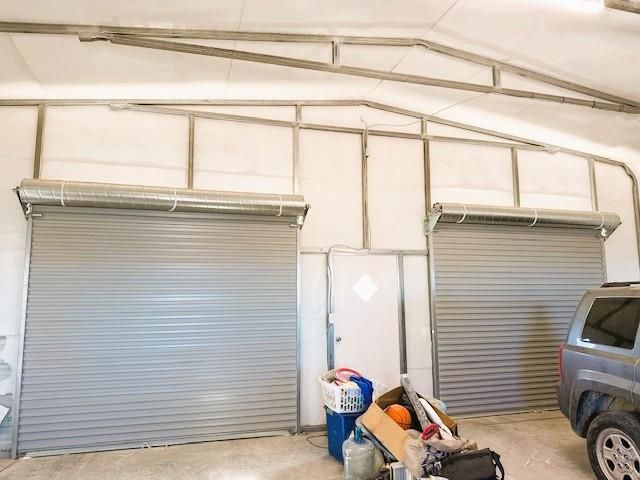 176 S Highway 67, Fort Stockton, TX 79735