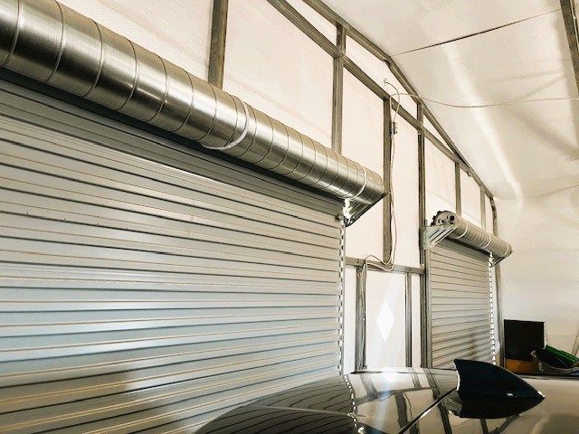 176 S Highway 67, Fort Stockton, TX 79735