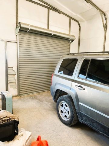 176 S Highway 67, Fort Stockton, TX 79735