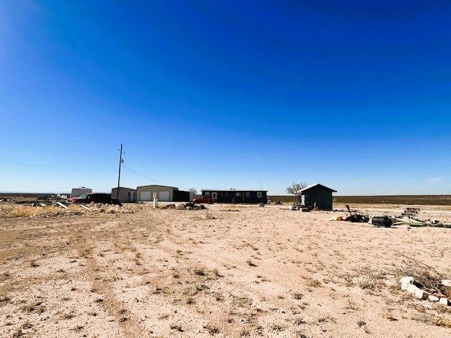 176 S Highway 67, Fort Stockton, TX 79735