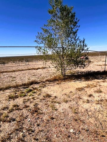 176 S Highway 67, Fort Stockton, TX 79735