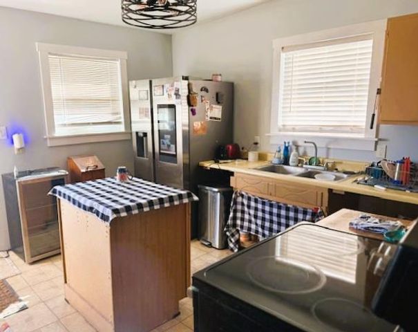 176 S Highway 67, Fort Stockton, TX 79735