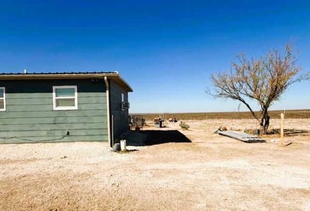 176 S Highway 67, Fort Stockton, TX 79735