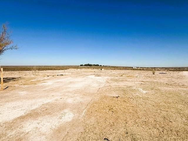 176 S Highway 67, Fort Stockton, TX 79735