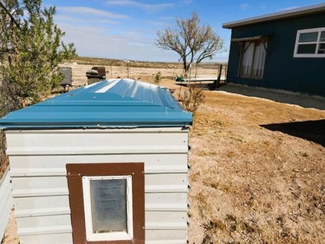 176 S Highway 67, Fort Stockton, TX 79735