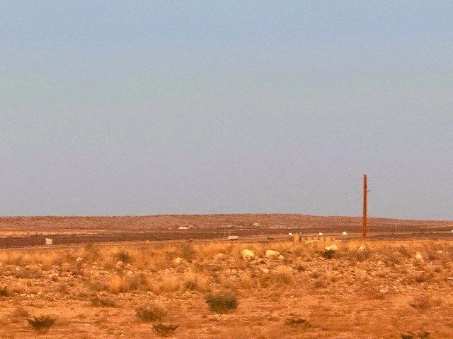 176 S Highway 67, Fort Stockton, TX 79735