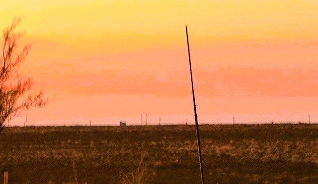 176 S Highway 67, Fort Stockton, TX 79735