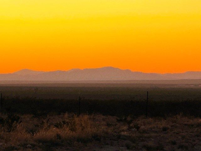 176 S Highway 67, Fort Stockton, TX 79735