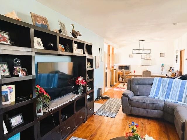 176 S Highway 67, Fort Stockton, TX 79735